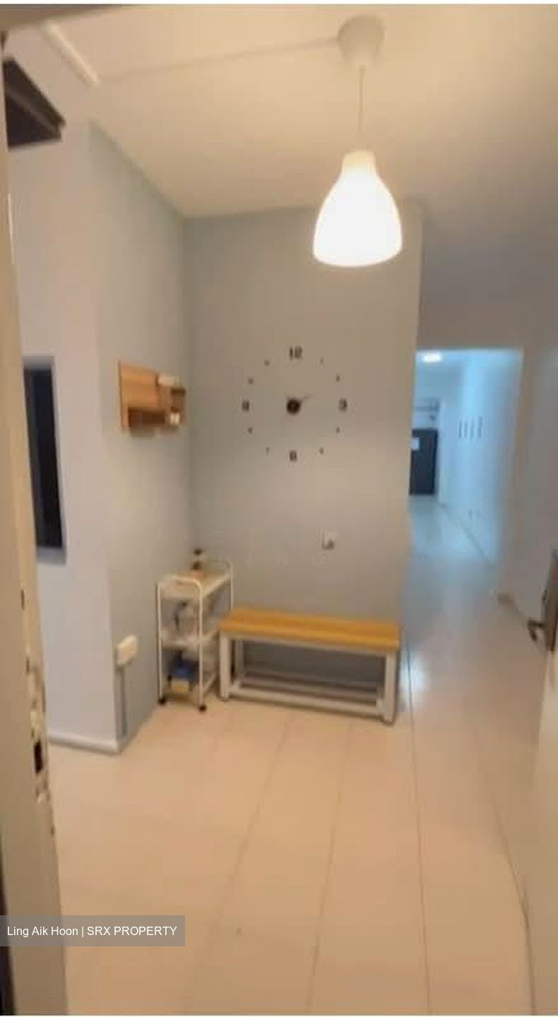 Bencoolen House (D7), Apartment #589493321